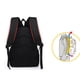 thumbnail image 2 of Set Mochila Genérico Stitch Casual Poliéster 3 Piezas, 2 of 3