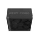 thumbnail image 3 of Fuente de Poder NZXT ATX Negro, 3 of 3