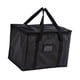 thumbnail image 4 of Bolsa Térmica Grande, Bolsa Para Equipo De Acampada, Bolsa Plegable Para Calentar Alimentos, Bolsa Para Entrega De Alimentos L, 4 of 5