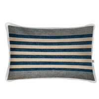 Tuyo Print - Cojín Presencia 60X40