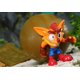 thumbnail image 4 of Diorama Crash Bandicoot Boulder Dash 2.5” Videojuego Sega, 4 of 7