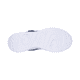 thumbnail image 5 of ZAPATILLAS URBANAS SKECHERS HEART LIGHTS INFANTIL | 303257L-NVMT - Talla 30, 5 of 6