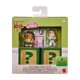thumbnail image 3 of PIXAR FIGURA RESCATE ESPÍA - SORPRESA DE HABITACION BONNIE, 3 of 10