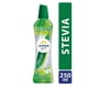thumbnail image 2 of Endulzante Líquido Stevia Sucralosa Botella, 250 ml, 2 of 5