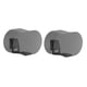 thumbnail image 1 of Soporte de pared YnVision. Diseño para altavoz Sonos Era 300, 1 of 6