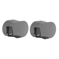 Ynvision.Design - Soporte De Pared Ynvision. Diseño Para Altavoz Sonos Era 300