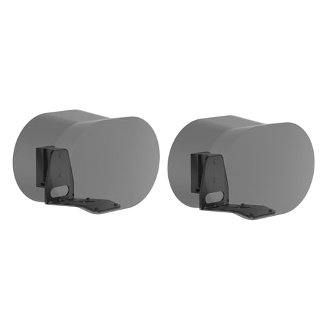 Ynvision.Design - Soporte De Pared Ynvision. Diseño Para Altavoz Sonos Era 300