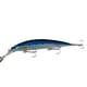 thumbnail image 3 of Señuelo Azul Perlado Fibra 11 Cms 39 Grs Sinking -, 3 of 4