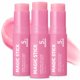 thumbnail image 1 of Bálsamo Labial NEWUREHO PDRN Colágeno Rosa Multi Bálsamo 10 g, 1 of 7