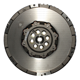 thumbnail image 2 of VOLANTE ORIGINAL HYUNDAI H1 2.5 2011-2016 5 VELOCIDADES, 2 of 3