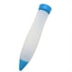 thumbnail image 1 of 1pc Baking Pen Tool With 4 Heads, Cake Decorating, Dessert Decorator Cake Pen, Cake DIY Writing Pen, Cake Cookie Cream Pastry Chocolate Decorating Pen, For DIY Personalized Cake Making, 1 of 3