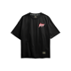 thumbnail image 1 of MDF® Polera HELLA TAG, 1 of 2