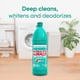 thumbnail image 3 of Lejía Cloralen 950 ml 3 en 1 Limpiador Hogar, 3 of 3