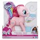 thumbnail image 2 of Toy My Little Pony Oh My Giggles Pinkie Pie de 8 pulgadas, 2 of 8