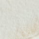 thumbnail image 3 of Alfombra Luxury Soft 60x120 Cm Polipropileno, 3 of 3