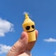 thumbnail image 2 of Set de 4 resaltadores Tinc Milkshake, 2 of 6