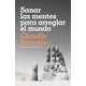 thumbnail image 1 of Sa-nar Las Mentes Para Arreglar El Mundo - Naranjo, Claudio, 1 of 2