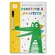 thumbnail image 1 of Puntito A Puntito... Lápiz Mágico, 1 of 1