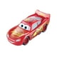 thumbnail image 3 of Vehículo de Juguete Mattel Cars Rayo McQueen Color Change, 3 of 3