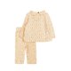 thumbnail image 2 of Conjunto newborn niña tejido bunny, 2 of 3