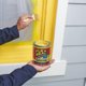 thumbnail image 3 of Sellador Líquido Flex Seal Flood Protection 3,6 L Impermeable, 3 of 5