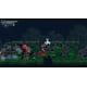 thumbnail image 2 of Chronicles Of The Wolf Switch Fisico - Snipercl, 2 of 2