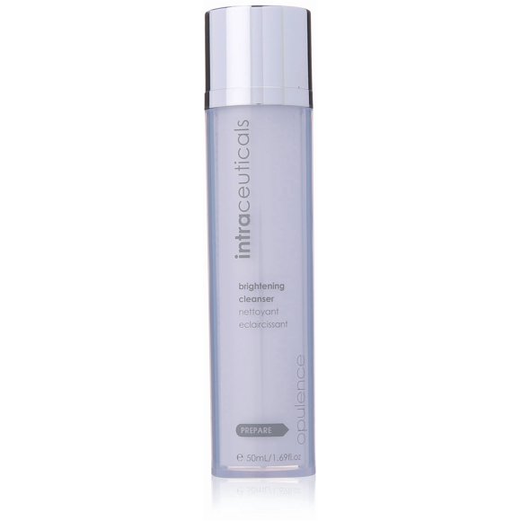 Limpiador Intraceuticals 50 ml Opulencia Iluminadora