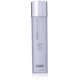 thumbnail image 1 of Limpiador Intraceuticals 50 ml Opulencia Iluminadora, 1 of 2