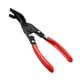 thumbnail image 1 of Pin de empuje para coche, suministros de Clip embellecedor de remache, piezas de reparación, removedor de moldura de cuerpo de Panel Universal, agarre, 1 of 5