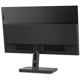 thumbnail image 3 of Monitor FHD L24e-30 / 21.5" Plana, 3 of 9