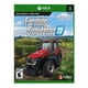 thumbnail image 1 of Videojuego Farming Simulator 22 Xbox One, 1 of 7