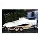 thumbnail image 2 of Cobertor Lona Universal Impermeable De 3x5 Metros, 2 of 3