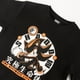 thumbnail image 3 of Conjunto Buzo Niño Shadow Negro Sonic, 3 of 4
