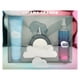 thumbnail image 5 of Set de 3 piezas de perfume Ariana Grande Cloud para mujer, 5 of 8