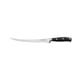 thumbnail image 2 of Cuchillo Flex Krons Signature 23cm, 2 of 4