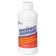 thumbnail image 1 of Acondicionador para cuero NEATSFOOT Neatsfoot Oil 237 ml, 1 of 1