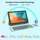 thumbnail image 2 of Tablet CUPEISI Android 15 10.1 20GB RAM 128GB ROM 2TB, 2 of 3