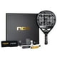 thumbnail image 1 of Pack Pala de Padel Nox AT10 Genius Limited Edition 2025, 1 of 3