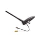 thumbnail image 3 of Antena De Coche 962101U000 Para Repuestos De Vehículos Kia Sorento 2011 A 2015, 3 of 5