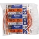 thumbnail image 2 of Cable Southwire Romex Brand Simpull 10/2 W/G NMB de 25 pies, 2 of 2