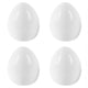 thumbnail image 1 of Salero o Pimentero de Porcelana Set 4, 1 of 3