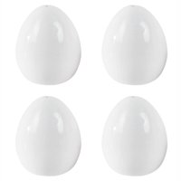 Bric - Salero O Pimentero De Porcelana Set 4