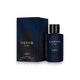 thumbnail image 1 of Perfume Salvage Elixir Edp 100 Ml, 1 of 2