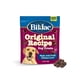 thumbnail image 1 of Snack Perros Bil-Jac Original Recipe Treats 283 Grs., 1 of 3