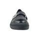 thumbnail image 3 of ZAPATOS FORMALES MOLECA NEGRO CASUAL MUJER 5775.106.14187-15745 - Talla 37, 3 of 6