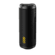 thumbnail image 1 of Parlante QCY SP7 40W Bluetooth IPX7 Resistente agua Color Negro, 1 of 7