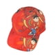 thumbnail image 2 of Gorra Desmarcar Dragón Americano Jake Long Ajustable, 2 of 5