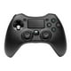 thumbnail image 1 of Joystick Control Inalambrico PC PS4 PS3 Negro, 1 of 5