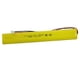 thumbnail image 5 of Batería Lombaour 9,6 V 900 mAh NiCd 19,9 cm, 5 of 6