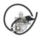 thumbnail image 1 of Carburador MOTOKU para Honda TRX70 ATV 1986‑1987, 1 of 4